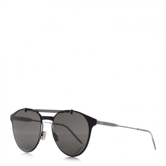 CHRISTIAN DIOR Metal DiorMotion 1 Sunglasses - Picture 6 of 8